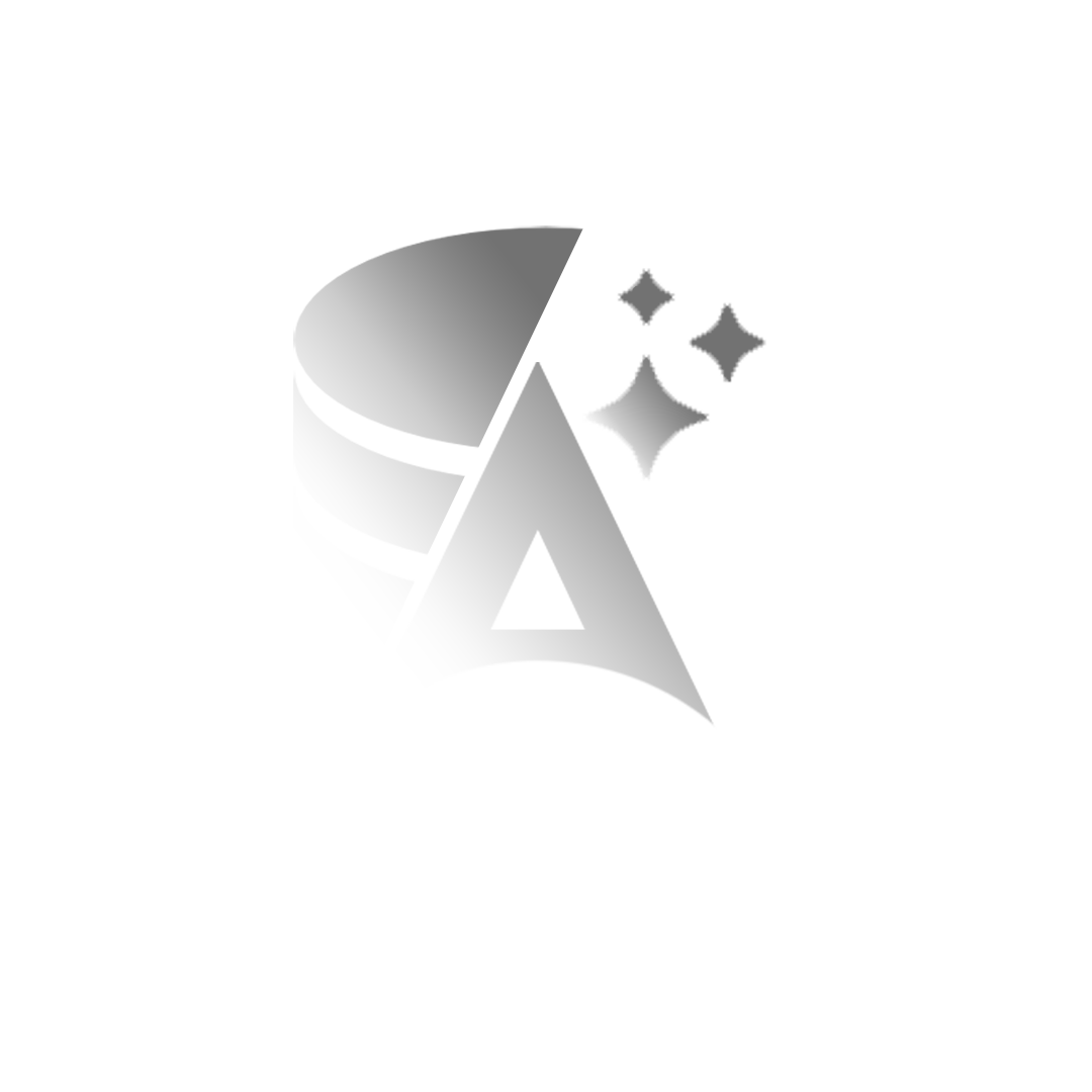 ASTRA logo